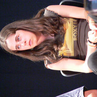 xdz4_arg/xdz4_arg_d/xdz4_arg_d347/xdz4_arg_d347_2005-06-18 Altsasu-ARANBURU MARISKAL/xdz4_arg_d347_2005-06-18 Altsasu-ARANBURU MARISKAL_P1010331.jpg