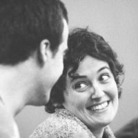 xdz4/xdz4_arg_d/xdz4_arg_d060/xdz4_arg_d060_fernandez estitxu98-1.jpg