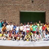 xdz4_arg/xdz4_arg/xdz4_arg_d/xdz4_arg_d621/zarautz txiki 1. txanda/xdz4_arg_d621_zarautz-txiki-1.-txanda_P6130025.jpg