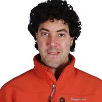 xdz4_arg/xdz4_arg/xdz4_arg_d/xdz4_arg_d662/xdz4_arg_d662_Garikoitz-Sarriugarte/xdz4_arg_d662_Garikoitz-Sarriugarte_Garikoitz Sarriugarte 1.jpg