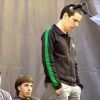 xdz4_arg/xdz4_arg/xdz4_arg_d/xdz4_arg_d625/Bizkaiko eskualdeetako bertsolari txapelketak 08/Lea Artibaiko finala/xdz4_arg_d625_Eskualdeetako-txapelketak_Lea-Artibaiko-finala_P5300211.jpg