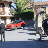 XABIER AMURIZARI ELKARRIZKETA - HEDAPEN TALDEA -