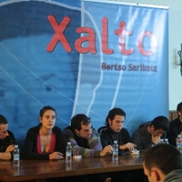 xdz4_arg/xdz4_arg/xdz4_arg_20131122goizueta/xdz4_arg_20131122goizueta_021.jpg