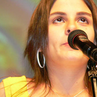 xdz4_arg/xdz4_arg_d/xdz4_arg_d347/xdz4_arg_d347_2005-06-02 Donostia-OIHANA/xdz4_arg_d347_2005-06-02 Donostia-OIHANA_P1010091-karmele mitxelena.jpg