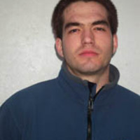 BIZKAIKO BERTSOLARI TXAPELKETA (x.a. 2004) -  PARTE HARTZAILEAK -