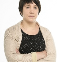 xdz4_arg/xdz4_arg/xdz4_arg_000797/xdz4_arg_000797_025_Amaia Otxotorena-3764.jpg