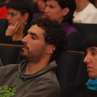 xdz4_arg/xdz4_arg/xdz4_arg_d/xdz4_arg_d489/xdz4_arg_d489_Muskiz2 011.jpg