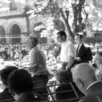 SAIOA GERNIKA 1959-08-17 -