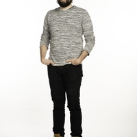 xdz4/xdz4_arg/xdz4_arg/xdz4_arg_000850/xdz4_arg_000850_039_Jon Diaz de Mendibil.jpg