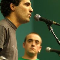 xdz4/xdz4_arg/xdz4_arg_d/xdz4_arg_d420/xdz4_arg_d420_2005-10-15 IDIAZABAL - ALBERTO/xdz4_arg_d420_2005-10-15_IDIAZABAL - ALBERTO_DSCF1077.JPG