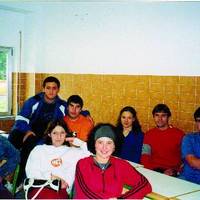 xdz4/xdz4_arg/xdz4_arg_d/xdz4_arg_d332/xdz4_arg_d332_B48/xdz4_arg_d332_B48_b48 irudiak1/xdz4_arg_d332_B48_irudiak1_38-c1.jpg