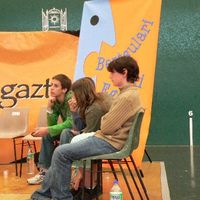 xdz4/xdz4_arg/xdz4_arg_d/xdz4_arg_d430/xdz4_arg_d430_2006-06-02 Miarritze-Bertsulari Ttipi/xdz4_arg_d430_2006-06-02_Miarritze-Bertsulari Ttipi_P1070340.JPG