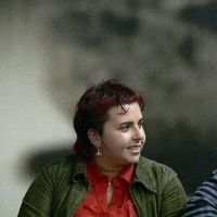 xdz4/xdz4_arg/xdz4_arg_d/xdz4_arg_d417/xdz4_arg_d417_2005-11-26 urretxu--NERE/xdz4_arg_d417_2005-11-26_urretxu--NERE_P1040410.JPG