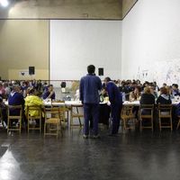 xdz4/xdz4_arg/xdz4_arg_d/xdz4_arg_d345/xdz4_arg_d345_2005-XX Abadiño-BGAZTELURRUTIA/xdz4_arg_d345_2005-12-XX_Abadiño-BGAZTELURRUTIA_DSC00120.JPG