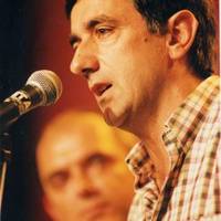 SAIOA TOLOSA 1998-09-05 -