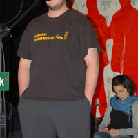 xdz4_arg/xdz4_arg/xdz4_arg_d/xdz4_arg_d553/xdz4_arg_d553_2009/xdz4_arg_d553_2009_BBk sariketa/xdz4_arg_d553_2009_BBK-sariketa_Durangoko kanporaketa/xdz4_arg_d553_2009_BBK-sariketa_Durangoko-kanporaketa_DSC_0029.jpg