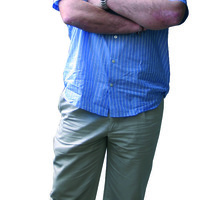 xdz4_arg/xdz4_arg/xdz4_arg_d/xdz4_arg_d434/xdz4_arg_d434_2. fasea/xdz4_arg_d434_2.fasea_eps/xdz4_arg_d434_2.fasea_eps_aingeru basterretxea.jpg