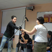 xdz4/xdz4_arg/xdz4_arg_d/xdz4_arg_d500/xdz4_arg_d500_2008-02-19-Arratia-Ipar-uribe/xdz4_arg_d500_2008-02-19-Arratia-Ipar-uribe_Copia de IMG_1428.jpg