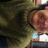 xdz4_arg/xdz4_arg/xdz4_arg_d/xdz4_arg_d432/xdz4_arg_d432_2006-12-23 altzo/xdz4_arg_d432_2006-12-23-Altzo_IMG_6058.jpg