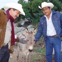 xdz4/xdz4_arg/xdz4_arg_d/xdz4_arg_d210/xdz4_arg_d210_su bentu estu/xdz4_arg_d210_su bentu estu_DSC06579.JPG