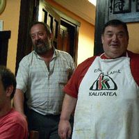 xdz4/xdz4_arg/xdz4_arg_d/xdz4_arg_d431/xdz4_arg_d431_2006-07-14 Antzuola-Futbolpartidua-NERE/xdz4_arg_d431_2006-07-14_Antzuola-Futbolpartidua-NERE_P1080237.JPG