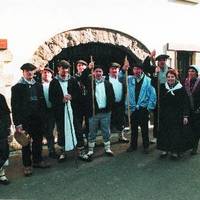 xdz4/xdz4_arg_d/xdz4_arg_d327/xdz4_arg_d327_tif b41 CD1/xdz4_arg_d327_41CD1_elg-5.jpg