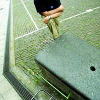 xdz4/xdz4_arg/xdz4_arg_d/xdz4_arg_d343/xdz4_arg_d343_B54/xdz4_arg_d343_B54.irudiak-A/xdz4_arg_d343_B54.irudiak-A_Eñaut Intxaurraga 3.jpg