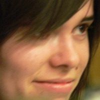 xdz4/xdz4_arg/xdz4_arg_d/xdz4_arg_d451/xdz4_arg_d451_2007-12-21 Donostia bazkaria/xdz4_arg_d451_2007-12-21-Donostia-bazkaria_P1100094.jpg