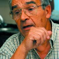 xdz4/xdz4_arg/xdz4_arg_d/xdz4_arg_d331/xdz4_arg_d331_B47 irudiak2/xdz4_arg_d331_B47 irudiak2_lopategi12.jpg