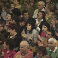 xdz4/xdz4_arg/xdz4_arg_d/xdz4_arg_d299/xdz4_arg_d299_Elizondo finala/xdz4_arg_d299_Elizondo finala_DSF8736.jpg