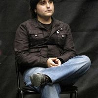 xdz4/xdz4_arg_d/xdz4_arg_d390/xdz4_arg_d390_07-10-28  Eibar/xdz4_arg_d390_2007-10-28_Eibar_DSC_5819.jpg