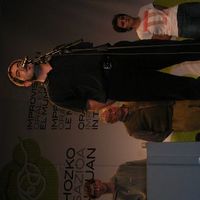 xdz4_arg/xdz4_arg/xdz4_arg_d/xdz4_arg_d148/xdz4_arg_d148_031106 lugaritz/xdz4_arg_d148_03-11-06_lugaritz_DSCN1806.JPG