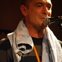 xdz4/xdz4_arg/xdz4_arg_d/xdz4_arg_d451/xdz4_arg_d451_2007-10-17 Donostia/xdz4_arg_d451_2007-10-17-Donostia_PA174462.jpg