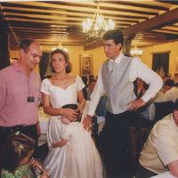 xdz4/xdz4_arg_d/xdz4_arg_d425/xdz4_arg_d425_A43/xdz4_arg_d425_A43_H33  Edurne Koch.jpg