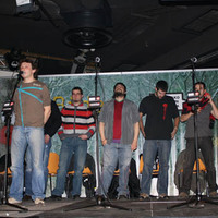 xdz4/xdz4_arg/xdz4_arg_d/xdz4_arg_d519/xdz4_arg_d519_TAFALLA 09-02-14/xdz4_arg_d519_TAFALLA-09-02-14_IMG_0476.jpg