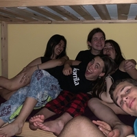 Bertso Udalekuak 2022 - Amaiur