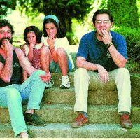 xdz4/xdz4_arg/xdz4_arg_d/xdz4_arg_d324/xdz4_arg_d324_b39 cd2/xdz4_arg_d324_b39 cd2_gd7.jpg