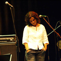xdz4/xdz4_arg/xdz4_arg_d/xdz4_arg_d536/xdz4_arg_d536_2008-07-25-Donostia-Bertso-Jazz/xdz4_arg_d536_2008-07-25-Donostia-Bertso-Jazz_bertsojazz08.jpg