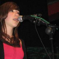 xdz4_arg/xdz4_arg/xdz4_arg_d/xdz4_arg_d633/090327 FINALA IPAR URIBE-LEA ARTIBAI/xdz4_arg_d633_090327finala-ipar-uribe-lea-artibai_IMG_0382.jpg