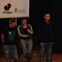 xdz4_arg/xdz4_arg/xdz4_arg_20121025iruñea/xdz4_arg_20121025iruñea_019.jpg