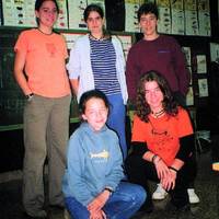 xdz4/xdz4_arg/xdz4_arg_d/xdz4_arg_d332/xdz4_arg_d332_B48/xdz4_arg_d332_B48_b48 irudiak1/xdz4_arg_d332_B48_irudiak1_berriz2.jpg