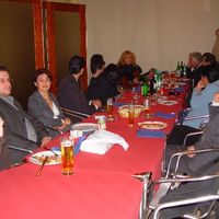 xdz4/xdz4_arg/xdz4_arg_d/xdz4_arg_d210/xdz4_arg_d210_su bentu estu/xdz4_arg_d210_su bentu estu_DSC06414.JPG