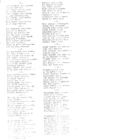 Euskaltzaindiaren sariak.  Xenpelar saria: