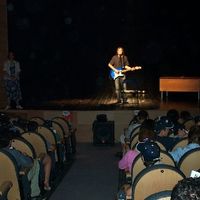 xdz4/xdz4_arg/xdz4_arg_d/xdz4_arg_d236/xdz4_arg_d236_topaketak txorierri2005/xdz4_arg_d236_2005_topaketak txorierri_DCP_4343.JPG