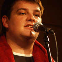 xdz4/xdz4_arg/xdz4_arg_d/xdz4_arg_d451/xdz4_arg_d451_2007-10-17 Donostia/xdz4_arg_d451_2007-10-17-Donostia_PA174366.jpg