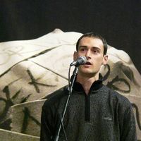 xdz4/xdz4_arg/xdz4_arg_d/xdz4_arg_d418/xdz4_arg_d418_2005-11-12 markina--NERE/xdz4_arg_d418_2005-11-12_Markina - NERE_P1030489.JPG