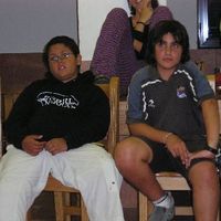 xdz4/xdz4_arg/xdz4_arg_d/xdz4_arg_d186/xdz4_arg_d186_UDALEKUAK 2004/xdz4_arg_d186_UDALEKUAK 2004_Zarautz Uztaila 2. txanda/xdz4_arg_d186_2004_UDALEKUAK_Zarautz Uztaila 2. txanda_P1010140.JPG