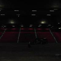 xdz4_arg/xdz4_arg/xdz4_arg_d/xdz4_arg_d553/xdz4_arg_d553_2008/xdz4_arg_d553_2008_2008 txapelketa/xdz4_arg_d553_2008_2008-txapelketa_BEC/xdz4_arg_d553_2008_2008-txapelketa_BEC_toma de kontakto/xdz4_arg_d553_2008-txapelketa_toma-de-kontakto_PICT0450.jpg