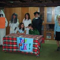 xdz4/xdz4_arg/xdz4_arg_d/xdz4_arg_d185/xdz4_arg_d185_argazkiak04/xdz4_arg_d185_argazkiak 04_DCP_4002.JPG