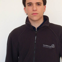 BIZKAIKO BERTSOLARI TXAPELKETA (x.a. 2004) -  PARTE HARTZAILEAK -